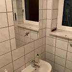 Casa vacanze Geraeumiges Haus Mit Garten Terasse *