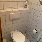 Geraeumiges Haus Mit Garten Terasse * ニュルンベルク