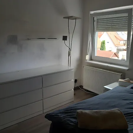 Ferienhaus Geräumiges Haus Mit Garten Terasse *